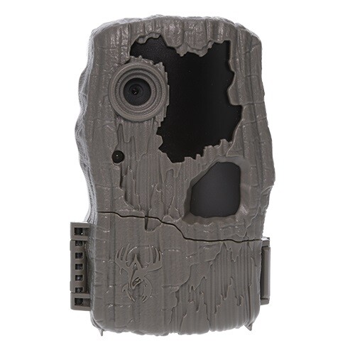 Wildgame Innovations Spark 2 0 18MP LightsOut Combo Camera EBay
