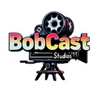 Bobcast Studios Sports