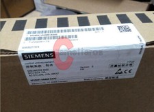 ONE SIEMENS 6FC5247-0AA00-0AA3 6FC5 247-0AA00-0AA3 NEW
