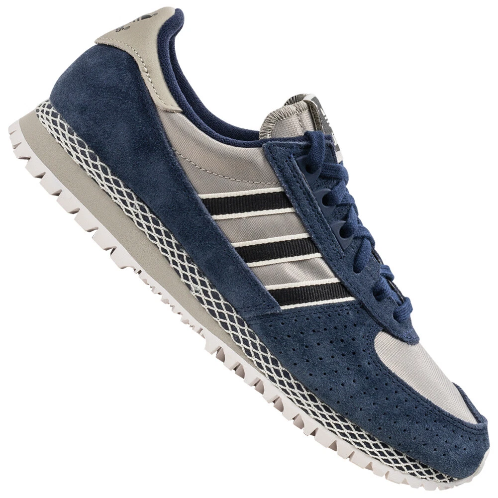 Adidas city hotsell marathon pt