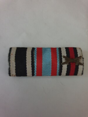 field clasp. Clasp, original 100%. Awesome! EK 
