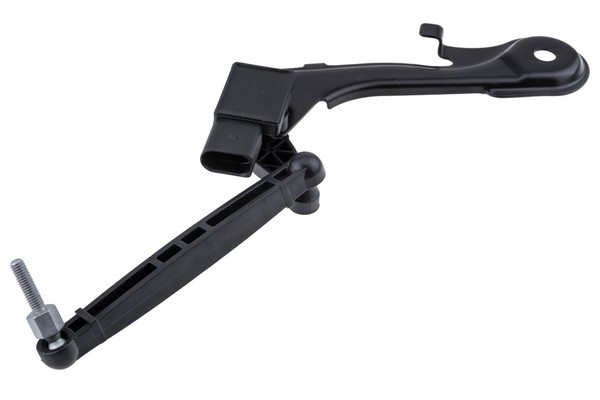Xenon Scheinwerfer Niveausensor FüR Audi A6 C8 18- A7 4KA 18--image
