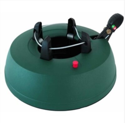 KRINNER Christbaumständer Baum Fix Aqua 220