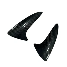 Side Tank Covers Sliders Protector For BMW S1000RR S1000R M1000RR M1000R 2019-24