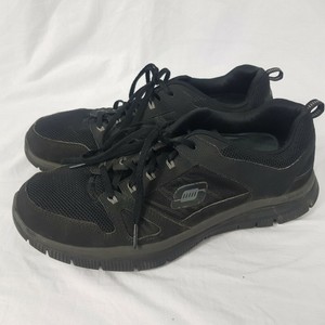 skechers size 46