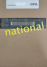 1 PCS 317-2AJ12 New in box 317-2AJ12 DHL Express shipping