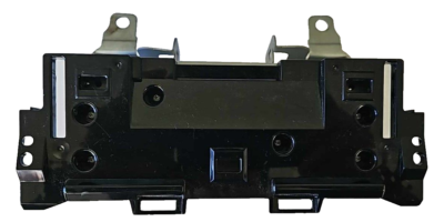 tugu-taページ 39101-TGG-A93-M1 Honda Civic 2019-2021 Audio Unit | eBay