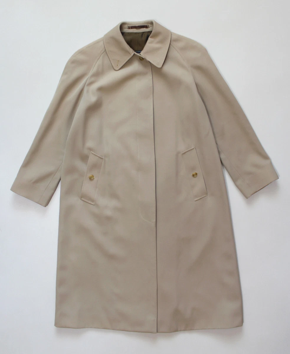 Burberry burella coat sales