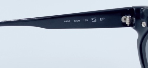 ZEISS 8156 8200 - Foto 5 di 9