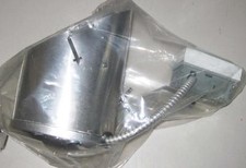 JUNO LIGHTING SUPER SLOPE CEILING REMODEL HOUSING ICPL928R