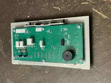 GE 200D7355G052 WR55X10802 AP4413411 Refrigerator Control Board AZ58334  Wm2074