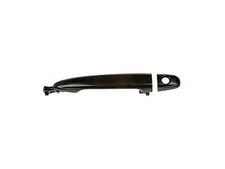 Dorman 80355 Outside Door Handle