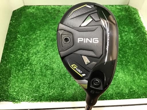 ping g430 50° tour 2.0 85S Ping G430 5U 26 Degree Pin Tour 2.0 Chrome 85S | eBay