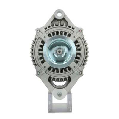 Lichtmaschine passend für Chrysler   121000-4160 120 A