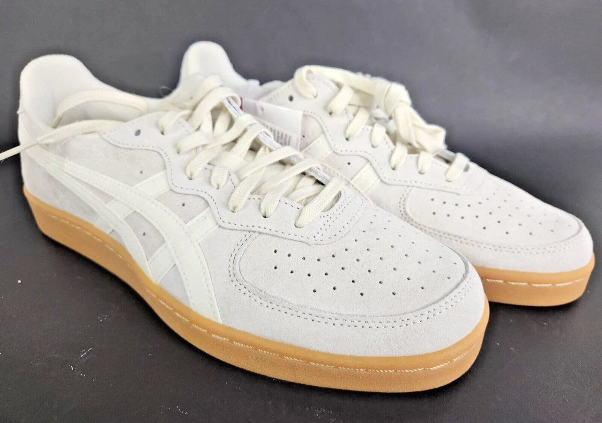 Onitsuka tiger gsm d5k1l cheap