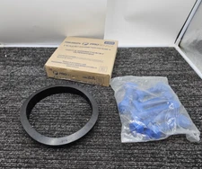 ProSelect PSMJBBGPU 6 in. Low Alloy Steel Mechanical Joint Accessory 6" Size