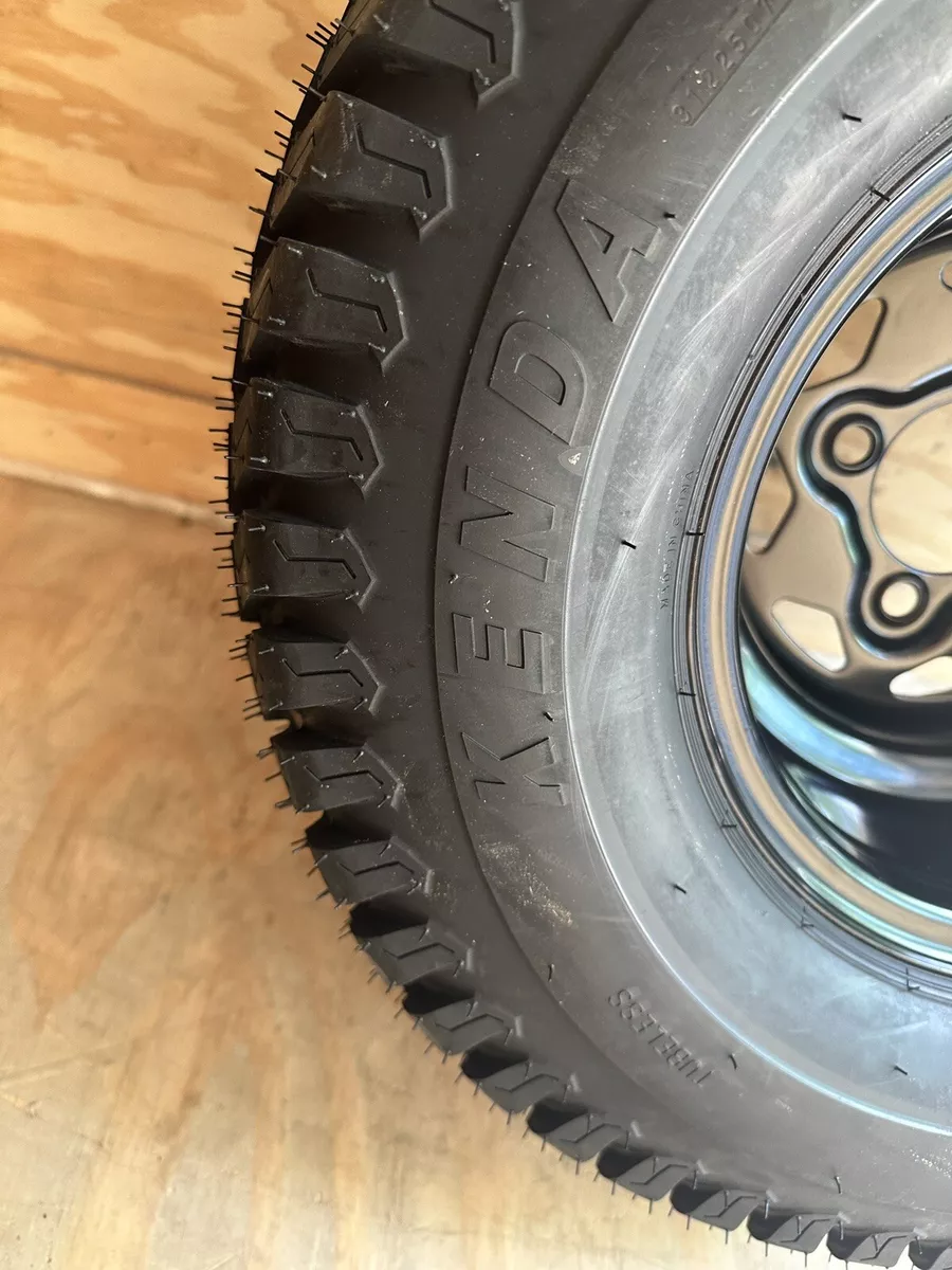OEM Toro 139 7534 Wheel Tire 74874 74887 75301 75304 75302 75305 75315