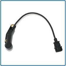 Sensor de posición del árbol de levas 96414943 para Saab 9-3 Opel Astra Vectra B C Vauxhall