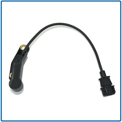 Camshaft Position Sensor 96414943 for Saab 9-3 Opel Astra Vectra B C Vauxhall