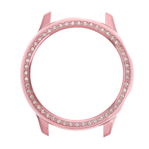 Armbanduhr Shell Abdeckung Uhr Fall 40mm Uhr Abdeckung - Zdjęcie 8 z 12
