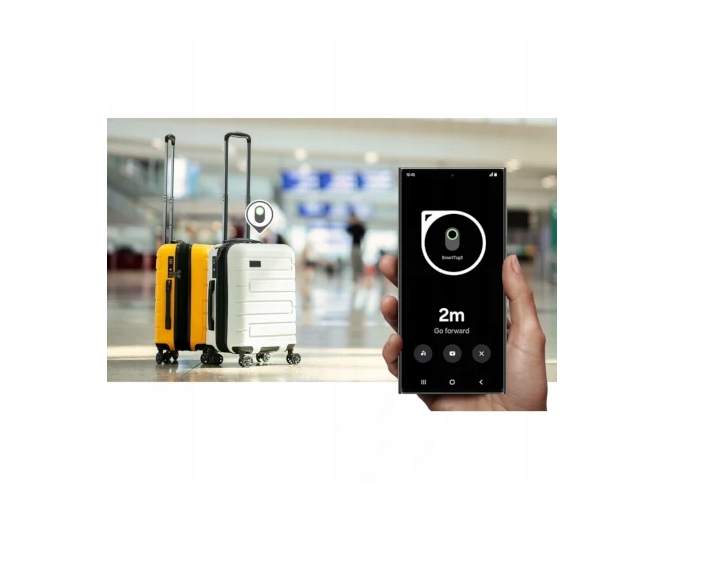 Galaxy SmartTag2 (4 pack) | Canada Galaxy SmartTag2 (4 pack) | Canada