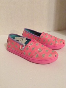 skechers bobs size 12