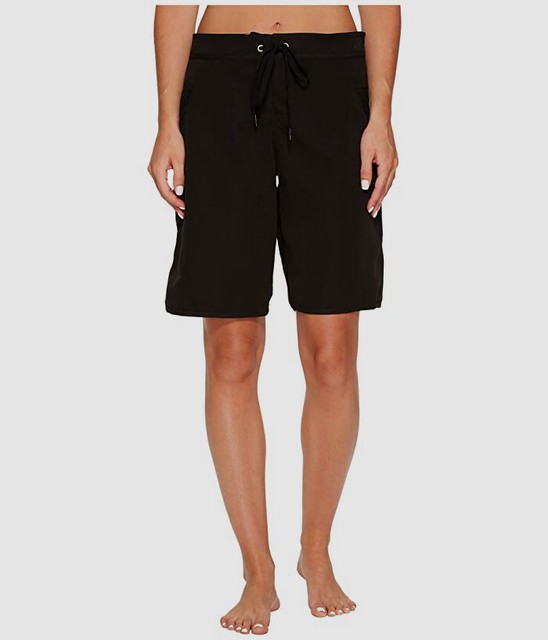 seafolly board shorts