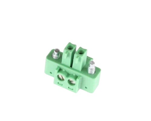 Phoenix Contact QUINT4-PS/1AC/24DC/40 Open Box | eBay