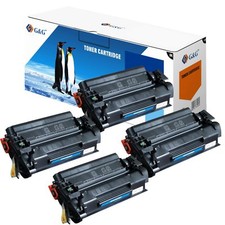 CF226A Toner Cartridge For HP 26a Laserjet M402dn M426 M402n M426fdw M402dw