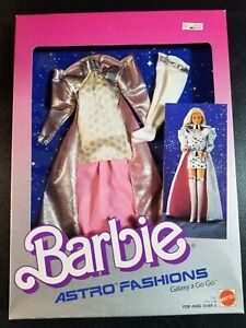 Astro Barbie | eBay Astro Barbie | eBay