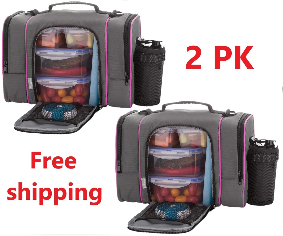 Best large lunch cooler 2025