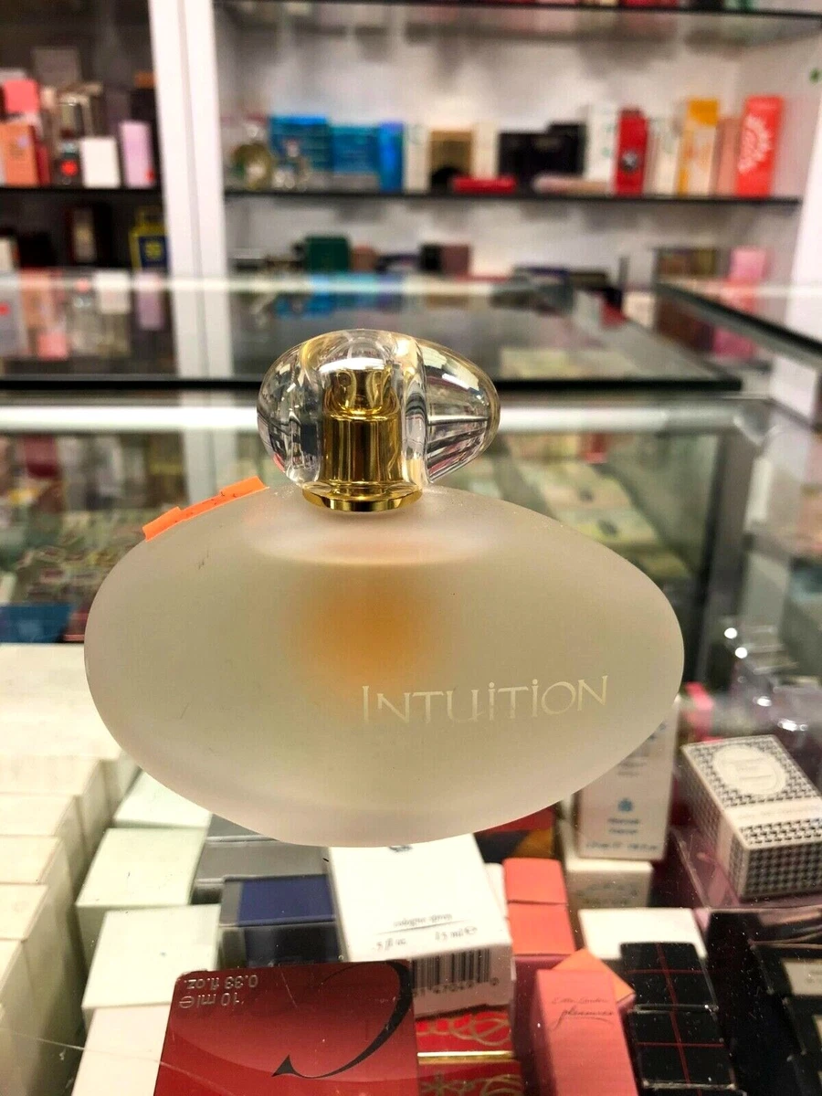 Estée Lauder Intuition Fragrances for Men for sale | eBay