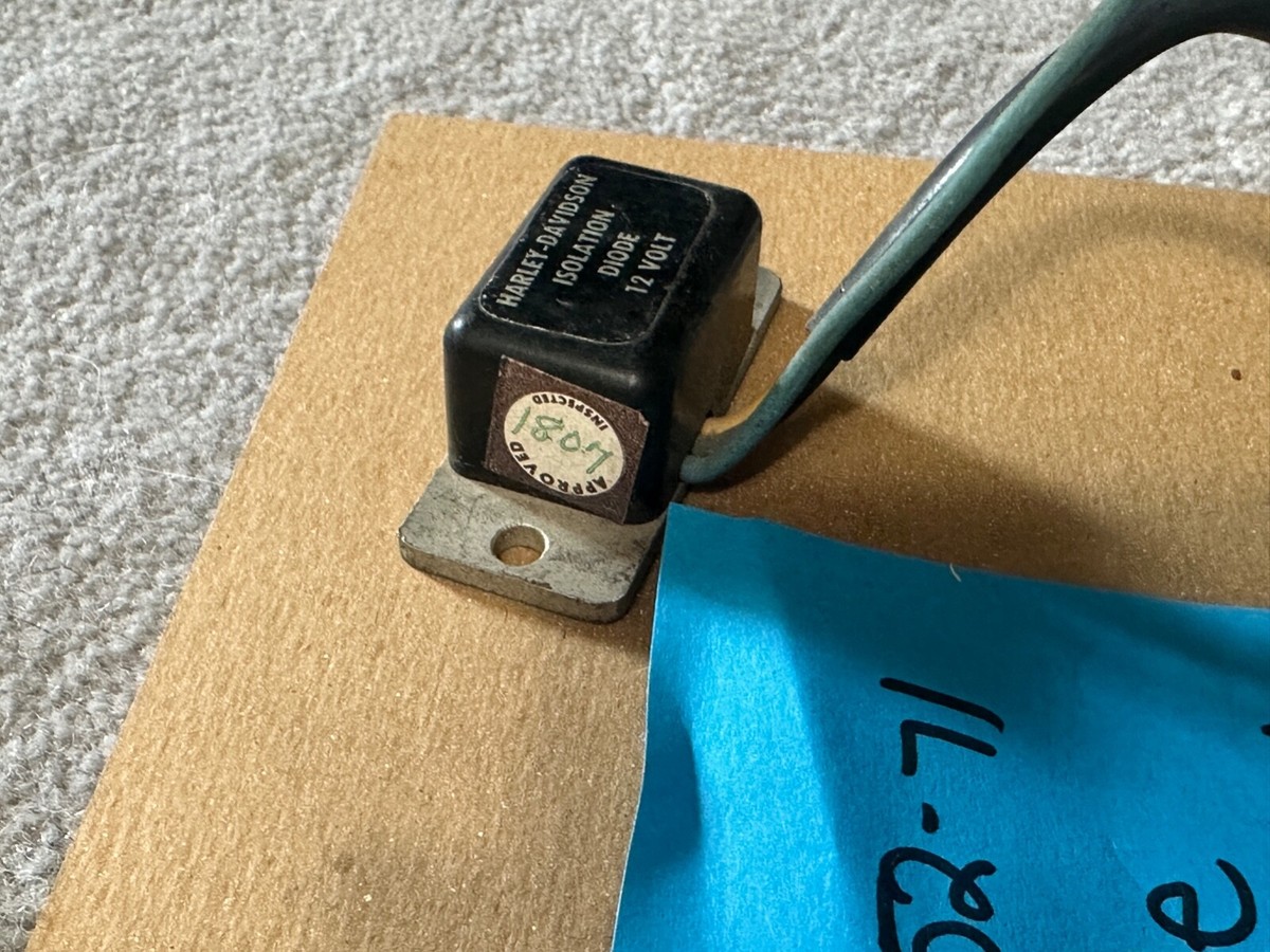 ニッケ様✧⁠◝⁠(⁠⁰⁠▿⁠⁰⁠)⁠◜⁠✧　③ 74890-SXS-A01 | GARNISH ASSY., RR. LICENSE - Bernardi Parts