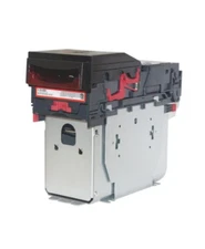 Used Refurbished Innovative Technology NV9 USB / USB+ Vertical / Horizontal