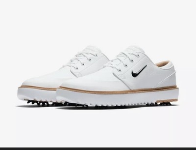 janoski tennis shoes