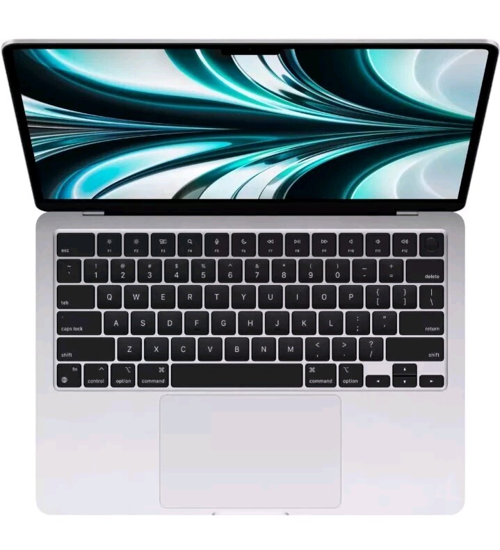 S/A★MacBookAir M2 256GB8GB 13.6 A2681 Apple MacBook Air 2022 13