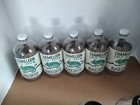 Picture 2 of 9