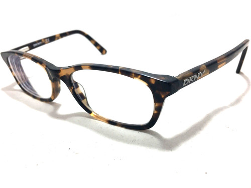 DKNY DY4674 3700 Eyeglasses FRAME 52-19-135