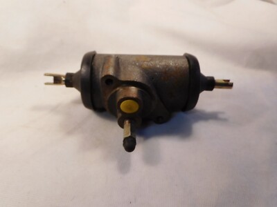 Manitowoc Crain Care Wheel Cylinder 1-7/8'' Cup P/N 9049103536