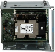 DELL 0MHR9M 0NHPC2 05MCXT LGA3647 EXPANSION K...