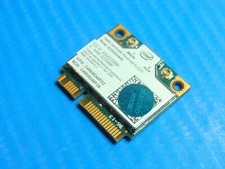 Samsung Series 7 NP700Z5C-S01UB 15.6" Genuine Wireless WiFi Card 6235ANHMW