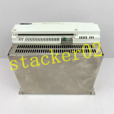 Used PANASONIC MFDDTA390 AC Servo Driver fast ship test and Used PANASONIC MFDDTA390 AC Servo Driver fast ship test and