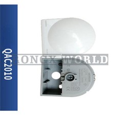 ONE Siemens QAC2010 Outside sensor PT100 NEW