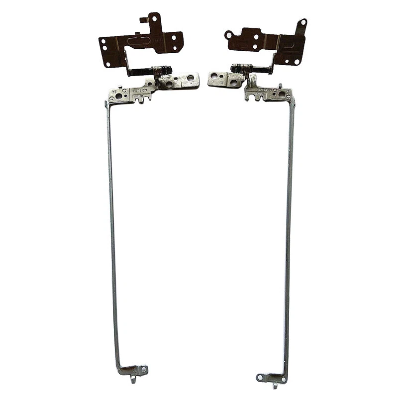 Nuevo para Dell Latitude 15 3500 E3500 Laptop LCD Cubierta Trasera + Bisel Frontal + Bisagra (LR) Foto 4 de 4