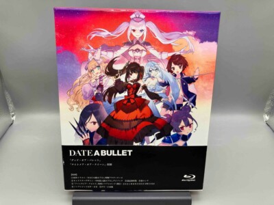 奈落の翅Blu-ray 奈落の翅Blu-ray