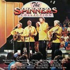 The Spinners R&B & Soul Music CDs