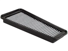 AFE Power Air Filter for 2009-2012