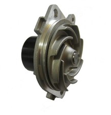 Pompe à eau Fiat MULTIPLA
