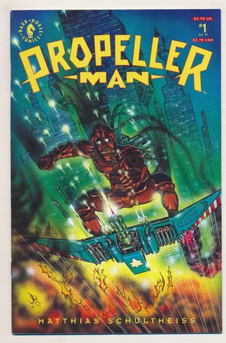 Modern Age comics N-R most at $2, most VF and NM - Picture 36 of 49