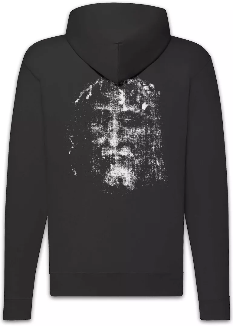 Hoodie shroud sale